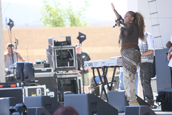 Gracefest-McCarty-1501