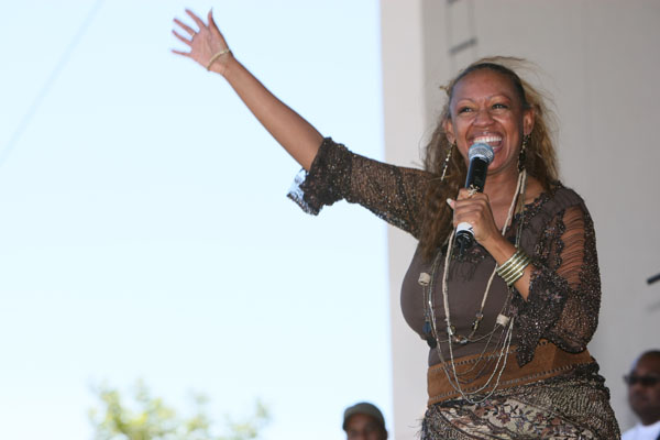 Gracefest-McCarty-1503