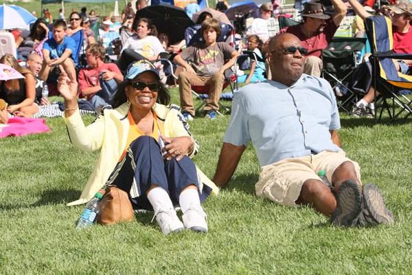 Gracefest-McCarty-1504