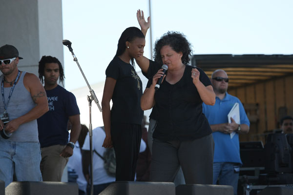 Gracefest-McCarty-1508