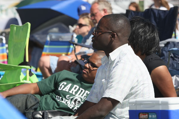 Gracefest-McCarty-1509