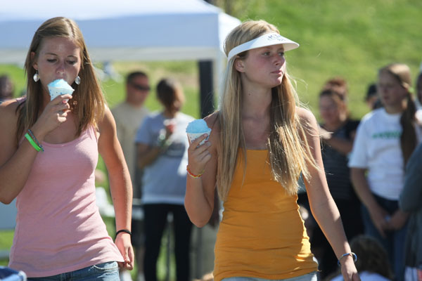 Gracefest-McCarty-1514