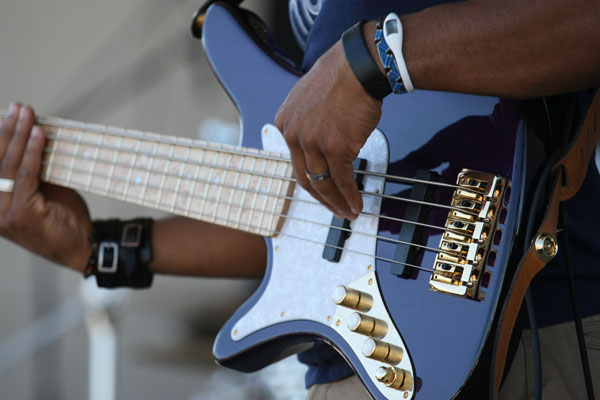 Gracefest-McCarty-1515