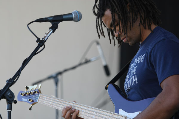 Gracefest-McCarty-1517