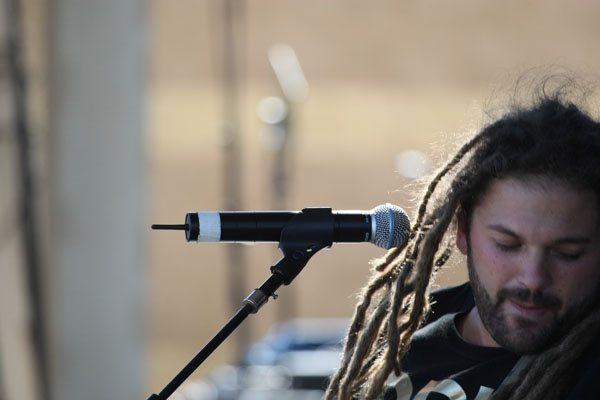 Gracefest-McCarty-1520