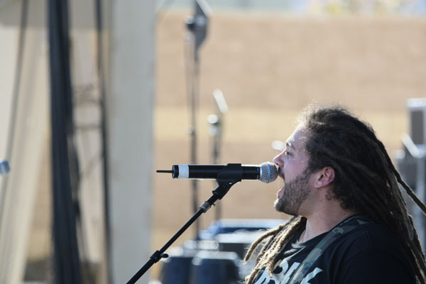 Gracefest-McCarty-1521