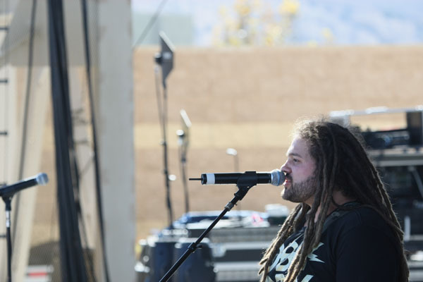 Gracefest-McCarty-1522