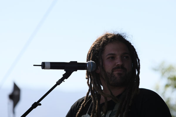 Gracefest-McCarty-1524