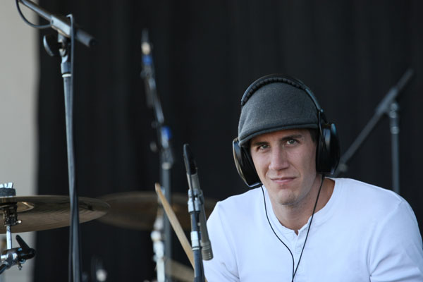 Gracefest-McCarty-1526