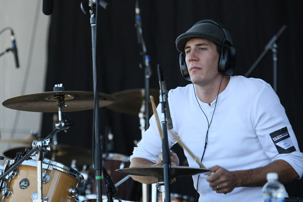 Gracefest-McCarty-1529