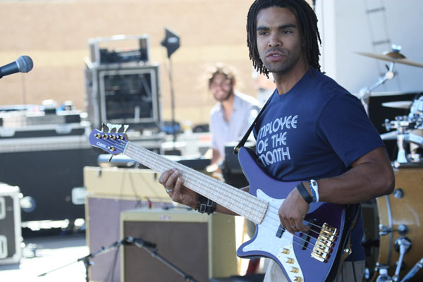 Gracefest-McCarty-1531