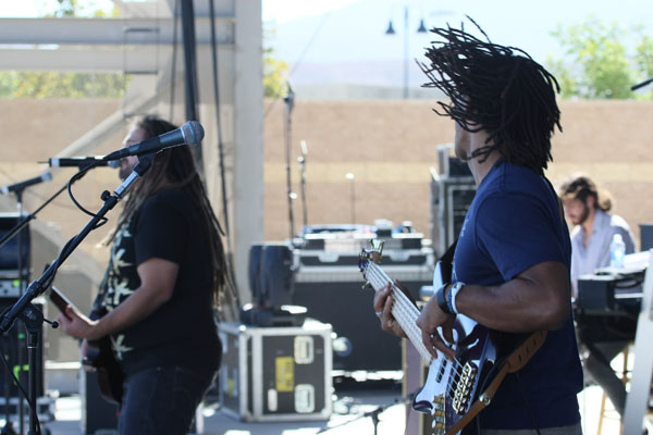 Gracefest-McCarty-1535