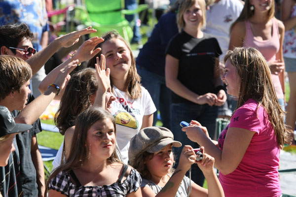 Gracefest-McCarty-1539