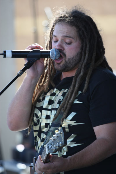 Gracefest-McCarty-1542