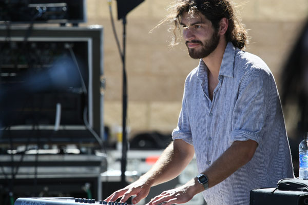 Gracefest-McCarty-1551