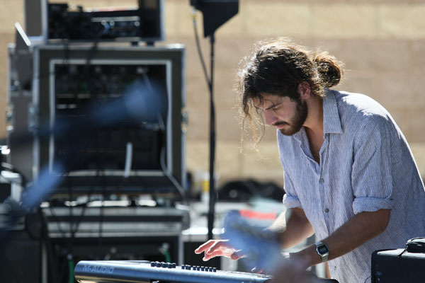 Gracefest-McCarty-1554