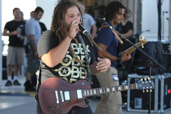 Gracefest-McCarty-1566