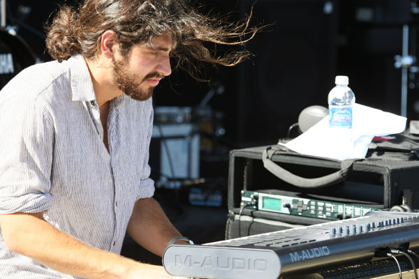 Gracefest-McCarty-1567