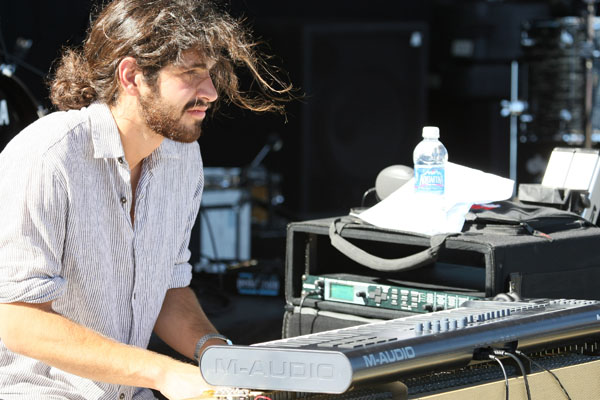 Gracefest-McCarty-1569