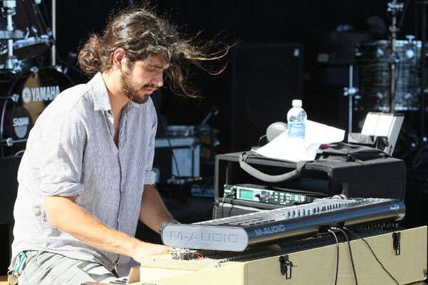 Gracefest-McCarty-1572