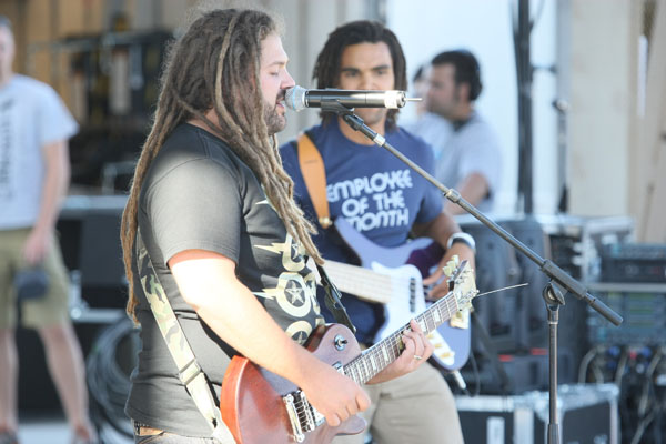 Gracefest-McCarty-1575