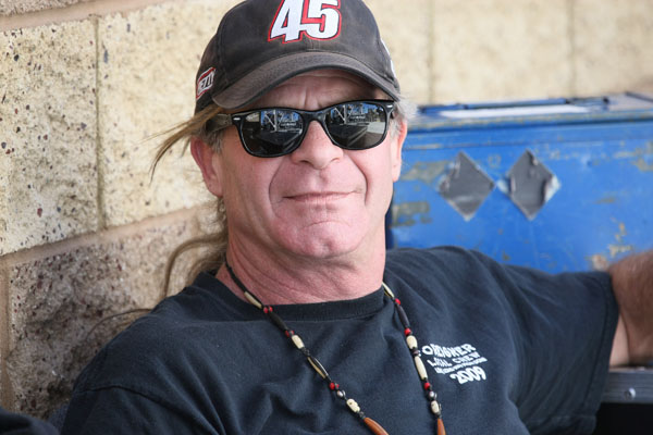 Gracefest-McCarty-1576