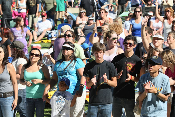 Gracefest-McCarty-1578