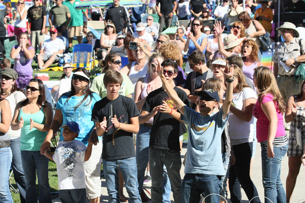 Gracefest-McCarty-1581