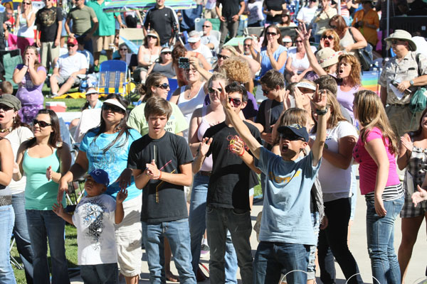 Gracefest-McCarty-1582