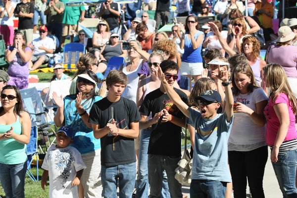 Gracefest-McCarty-1583