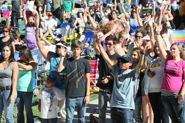 Gracefest-McCarty-1587