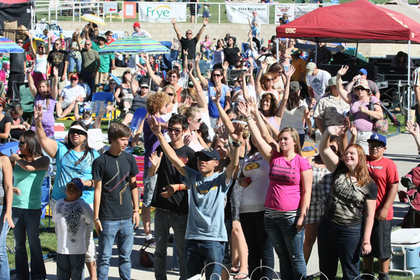 Gracefest-McCarty-1588