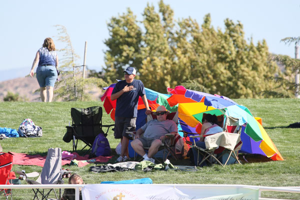 Gracefest-McCarty-1590