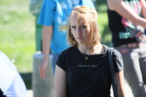 Gracefest-McCarty-1594