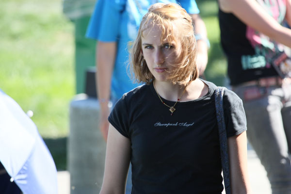 Gracefest-McCarty-1595