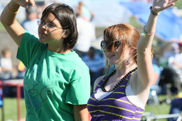 Gracefest-McCarty-1596