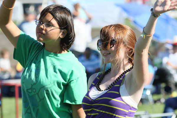 Gracefest-McCarty-1597