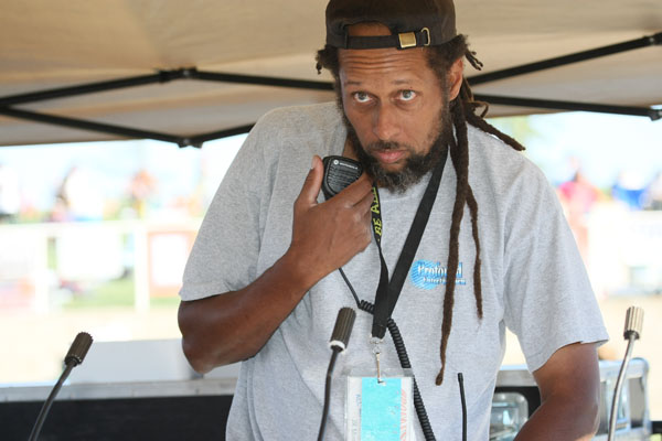 Gracefest-McCarty-1599