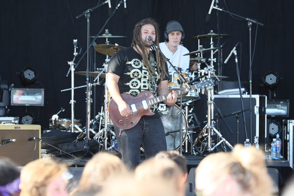 Gracefest-McCarty-1601