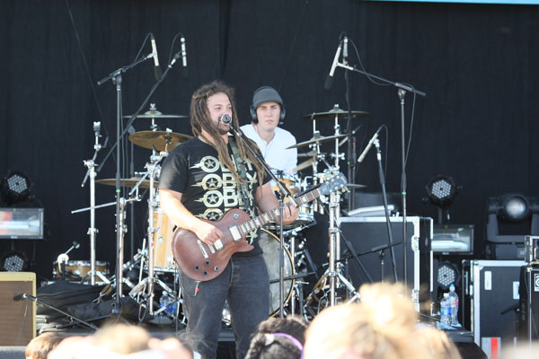 Gracefest-McCarty-1603