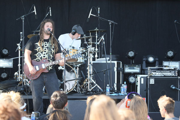 Gracefest-McCarty-1604