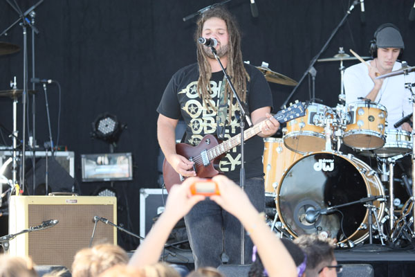 Gracefest-McCarty-1610