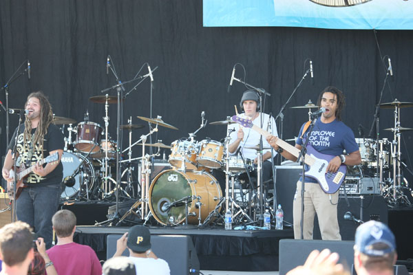 Gracefest-McCarty-1618