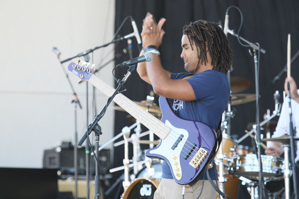 Gracefest-McCarty-1621