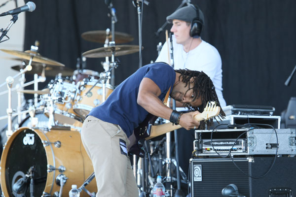 Gracefest-McCarty-1623