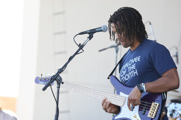 Gracefest-McCarty-1629