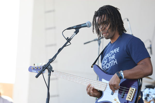 Gracefest-McCarty-1630