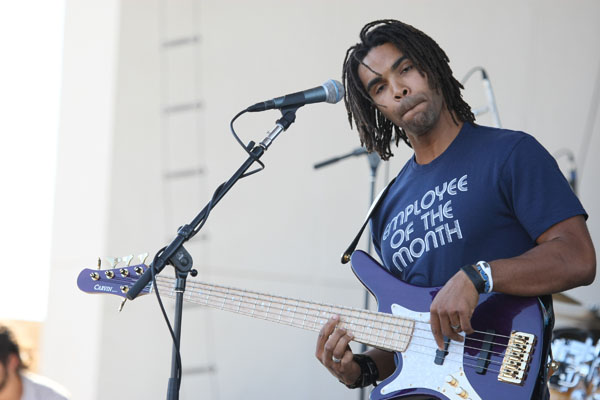 Gracefest-McCarty-1632