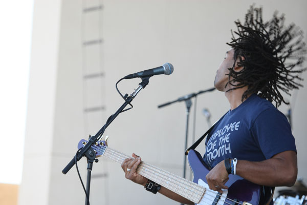 Gracefest-McCarty-1635