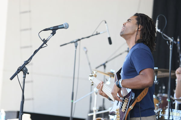 Gracefest-McCarty-1639